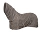 WAHLSTEN CHOSS 100G TALLILOIMI, HARMAA